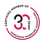 MMSZ logo ENG certified 05