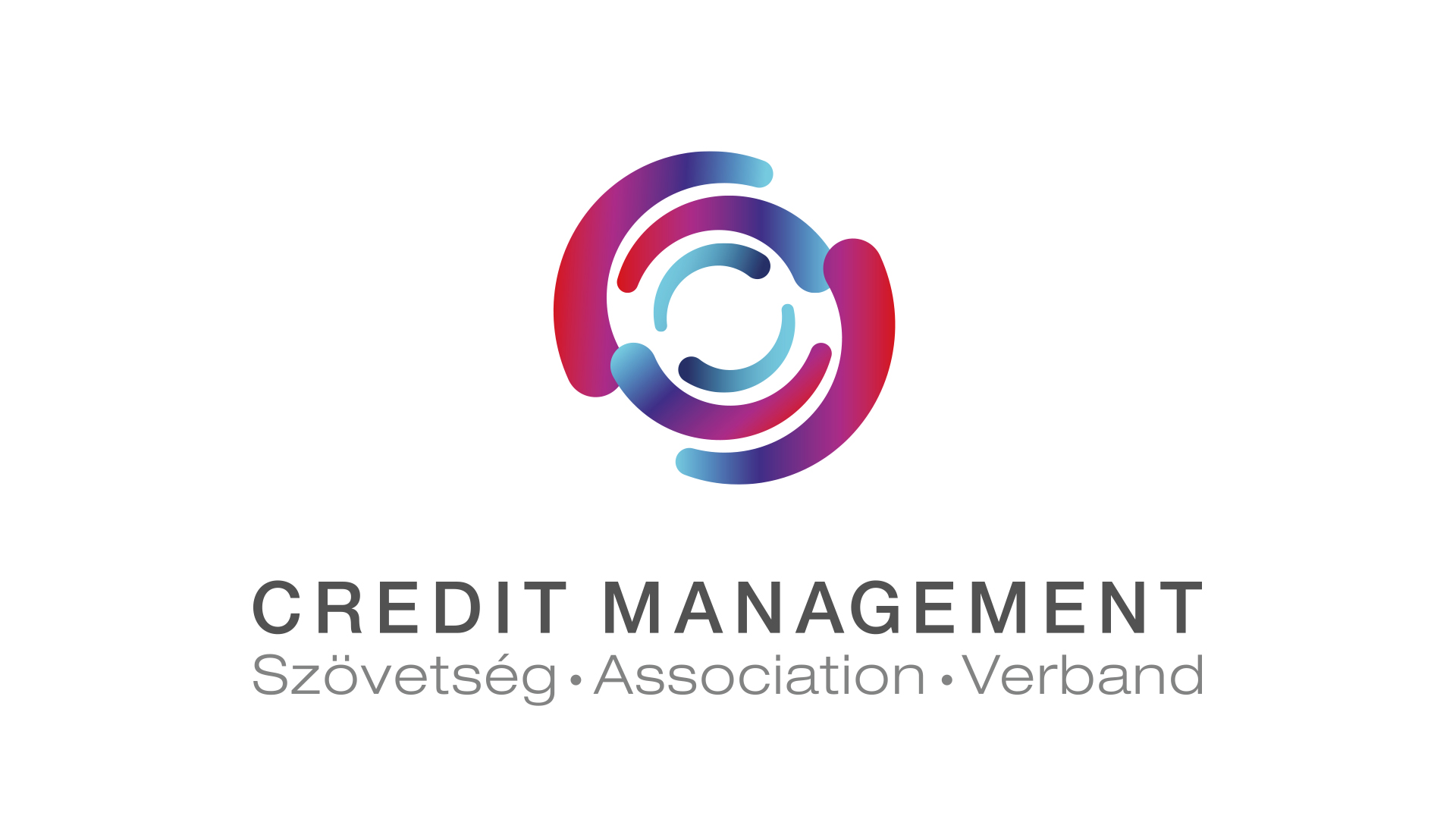 creditmanagement 2