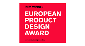 european product design award