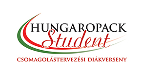 hungaropack-student.jpg